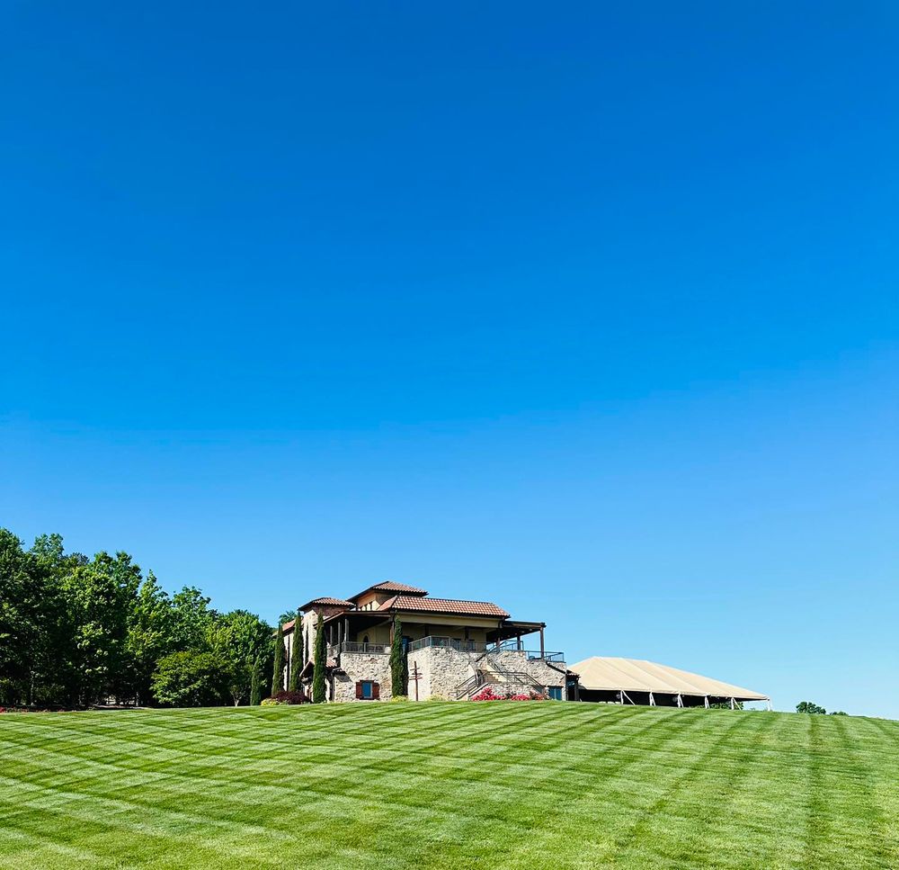 All Photos for Brixton’s Lawn Care in Wilkesboro, NC