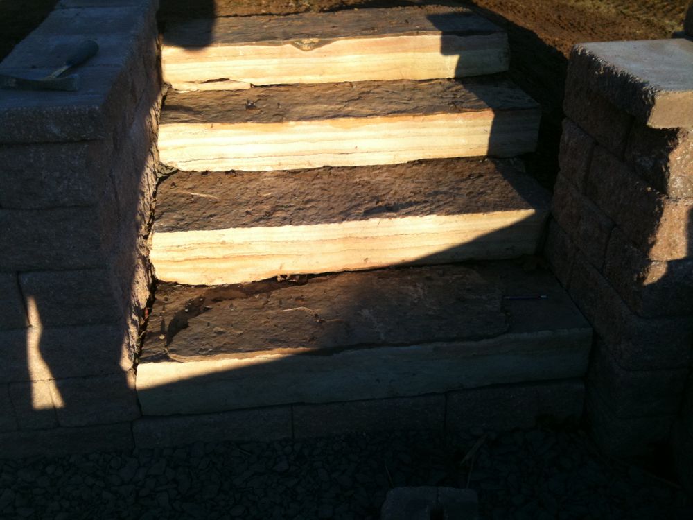 All Photos for The FAAR Group INC in Chalfont, PA