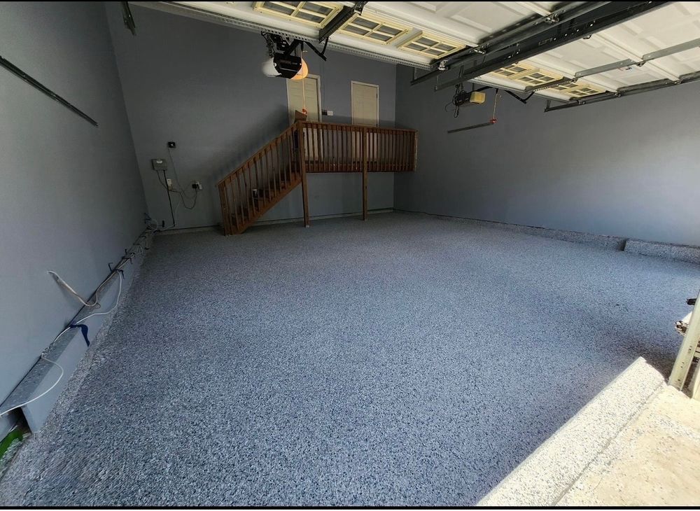 All Photos for DLB Home Improvement in Westfield, NJ