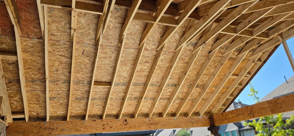 All Photos for Affordable DFW Contractors LLC in Fort Worth, TX