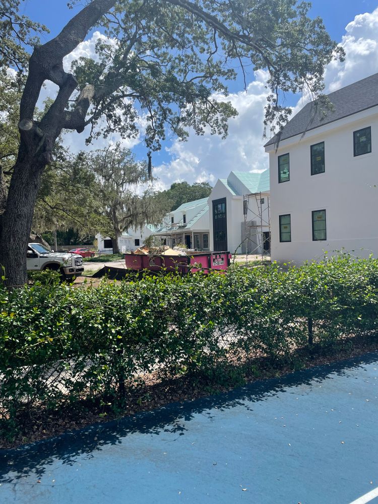 All Photos for Spirit Enterprise Construction in Tampa Bay, FL