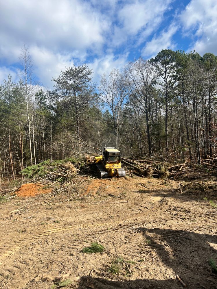 All Photos for Triple H Construction in Cave Spring, GA