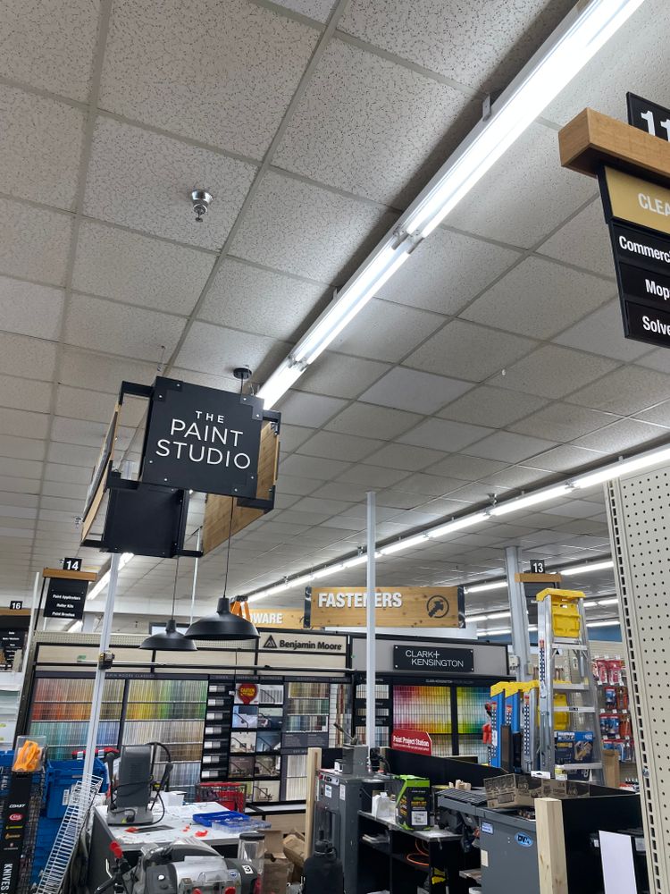 All Photos for Ross & Sons Electrical LLC in Louisburg, NC