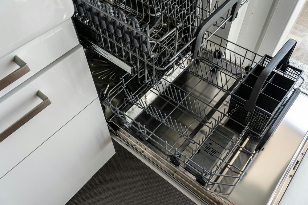 Discover the extra services we offer at our Appliance Repair Company. From maintenance to urgent repairs, our skilled team ensures your home runs smoothly and efficiently with unparalleled expertise and care. for Edvin Appliances Repair in Norwalk, CT