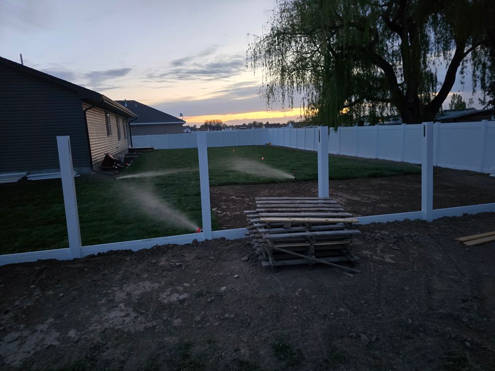 All Photos for GLZ Builders in Ammon, ID