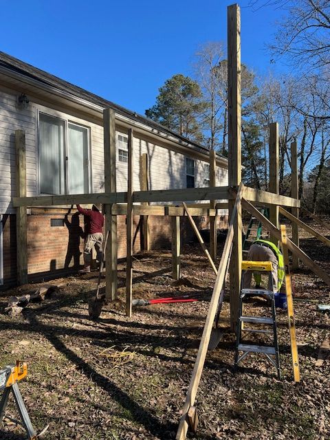 All Photos for Southern Pride Development in Blythewood, SC