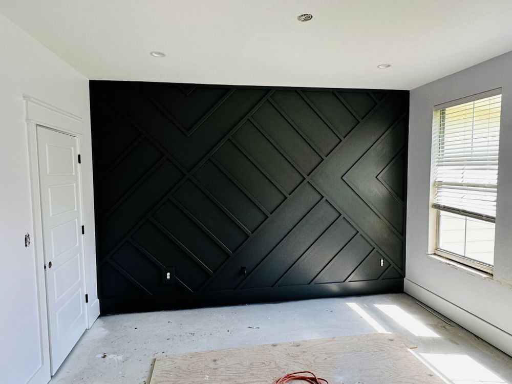 All Photos for Deco Painting and Construction in Charleston, SC