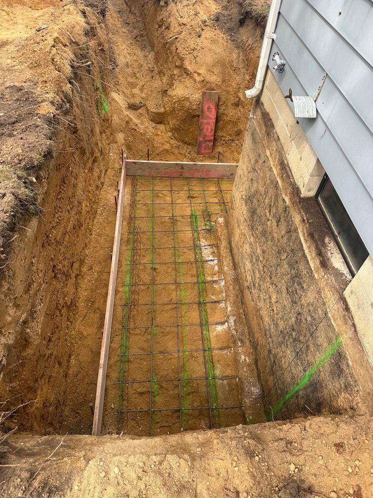 All Photos for DiDaniele Masonry in Tuckerton, NJ