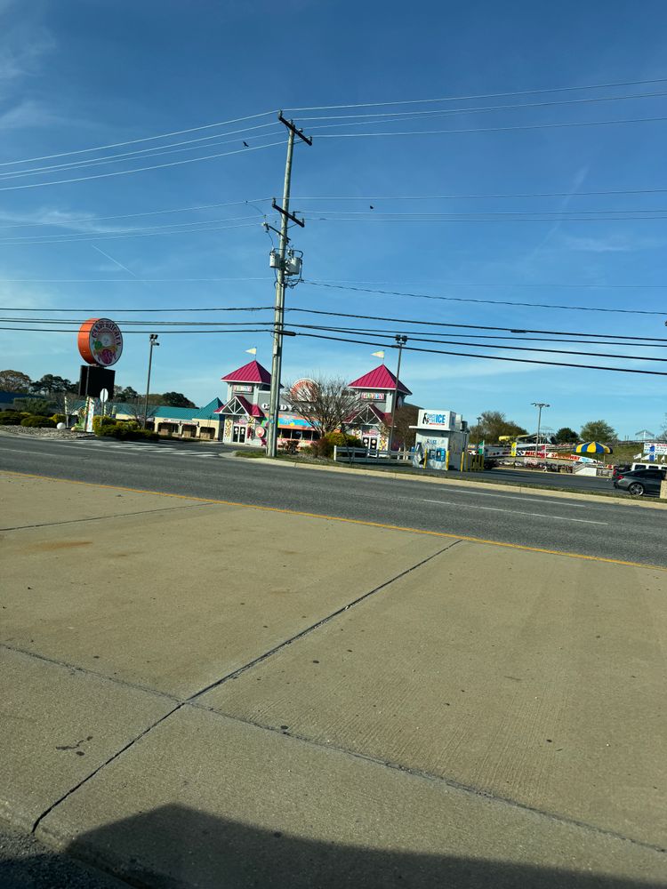 All Photos for Sanchez Paint Pros in Frederick, MD