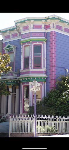 All Photos for Classic Shades Painting Water Damage & Restoration LLC in Mesa, AZ