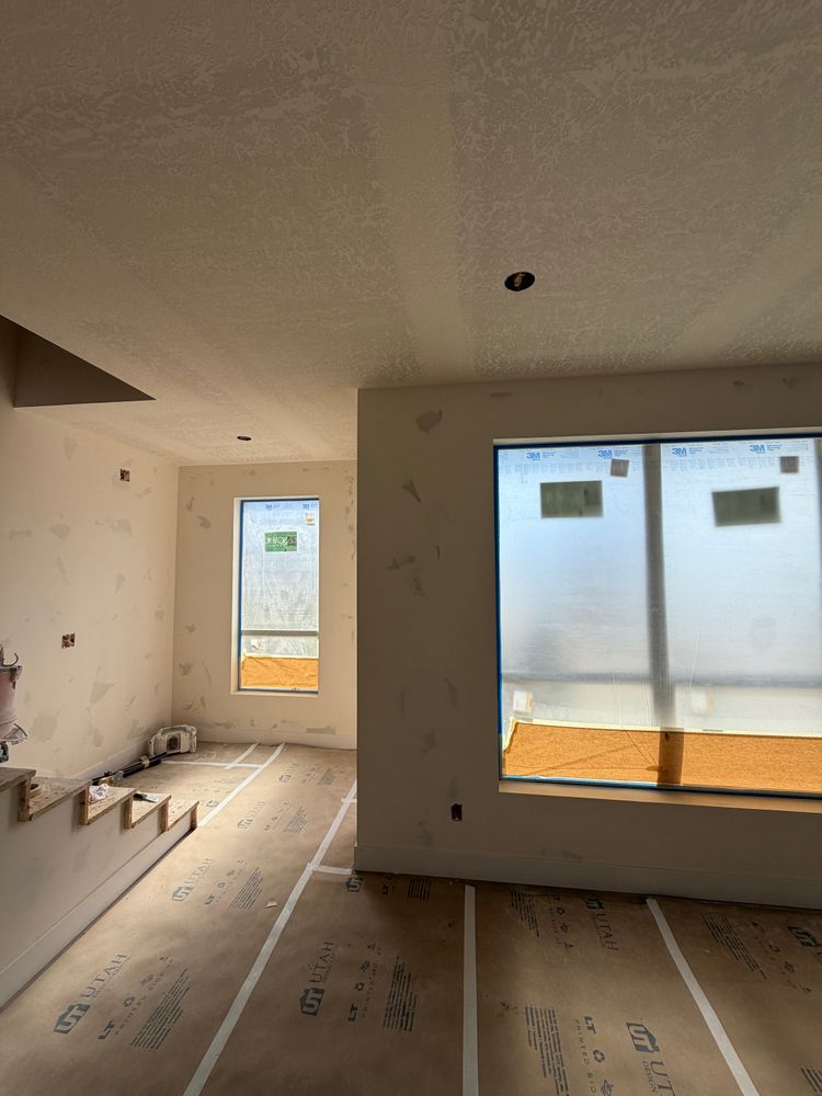 All Photos for Elite Construction & Painting in Orem, UT