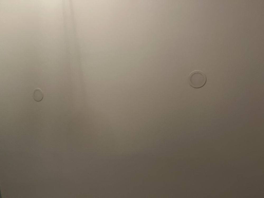 All Photos for One and Done LLC in Locust Grove, VA