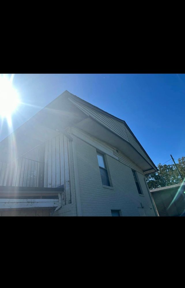 All Photos for Well Hung Windows & More in Hot Springs, AR
