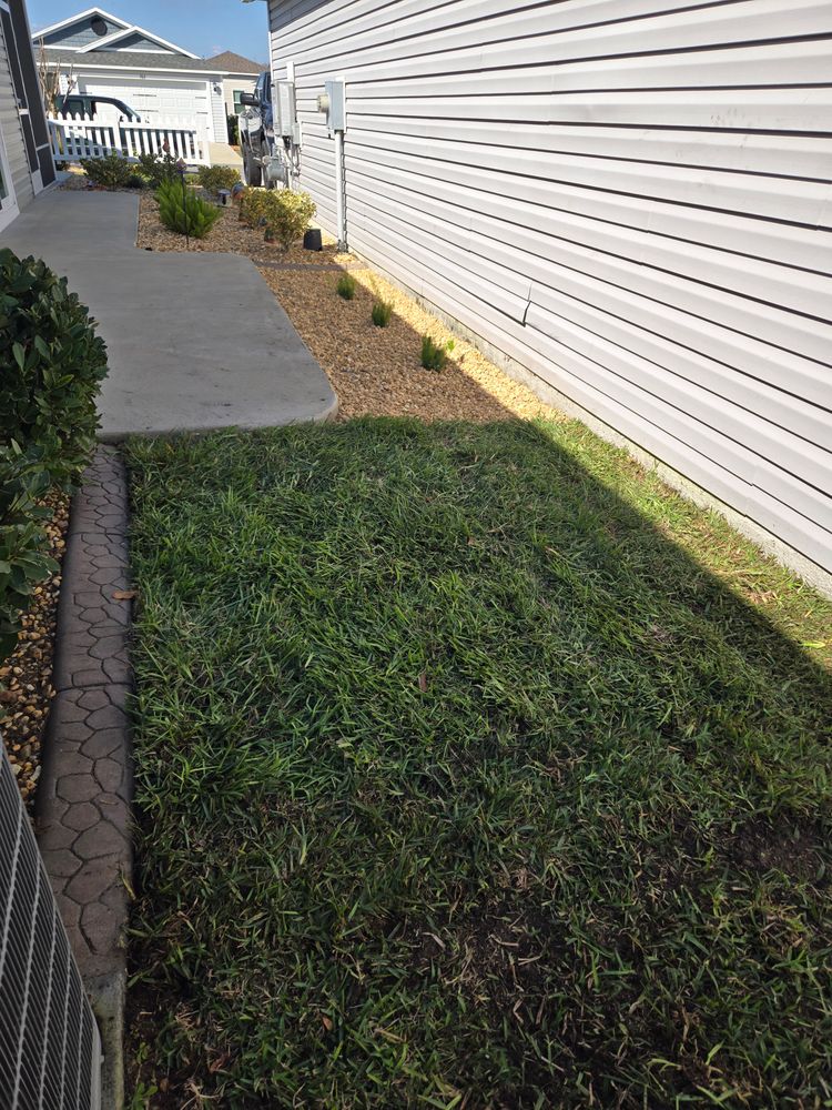 All Photos for TopNotch Landscaping Services  in The Villages, FL