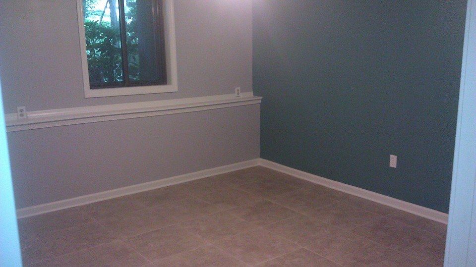 Interior Renovations for Quality Remodeling & Repair in Atlanta, GA