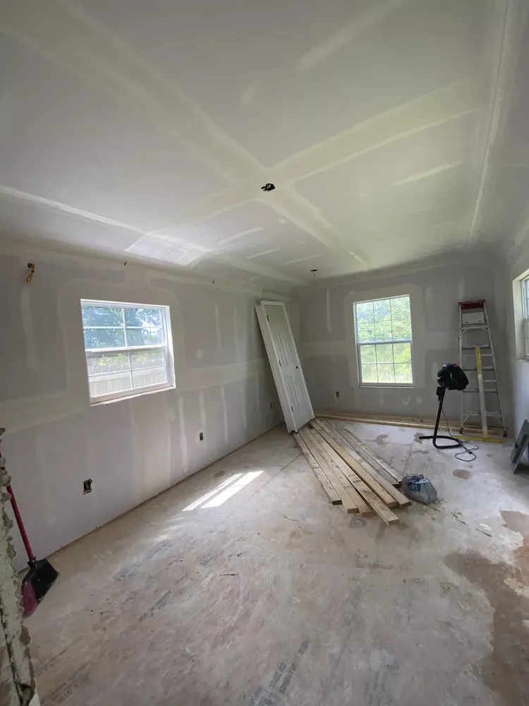 All Photos for Reyes Homes Services in Bluffton, SC