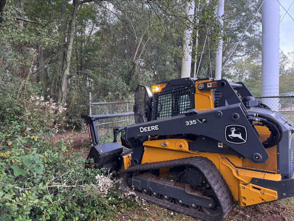 All Photos for KLNAX Enterprises in Newton County, GA