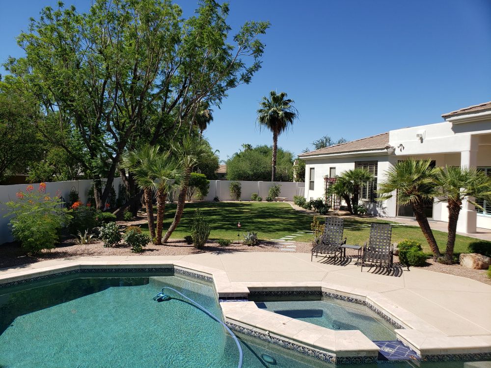 All Photos for Mr Painting Houses LLC in Laveen Village, AZ
