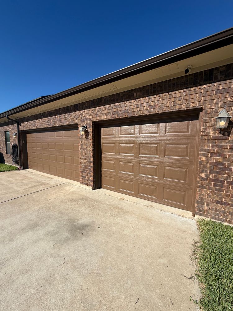 All Photos for Watts Painting in Killeen, TX