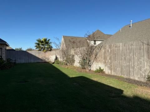 All Photos for Bruno's Professional Lawn's & Landscape in Beaumont, TX