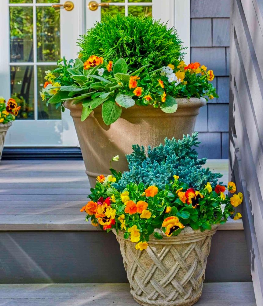 All Photos for Hightower Home Improvement and Garden in Atlanta, GA
