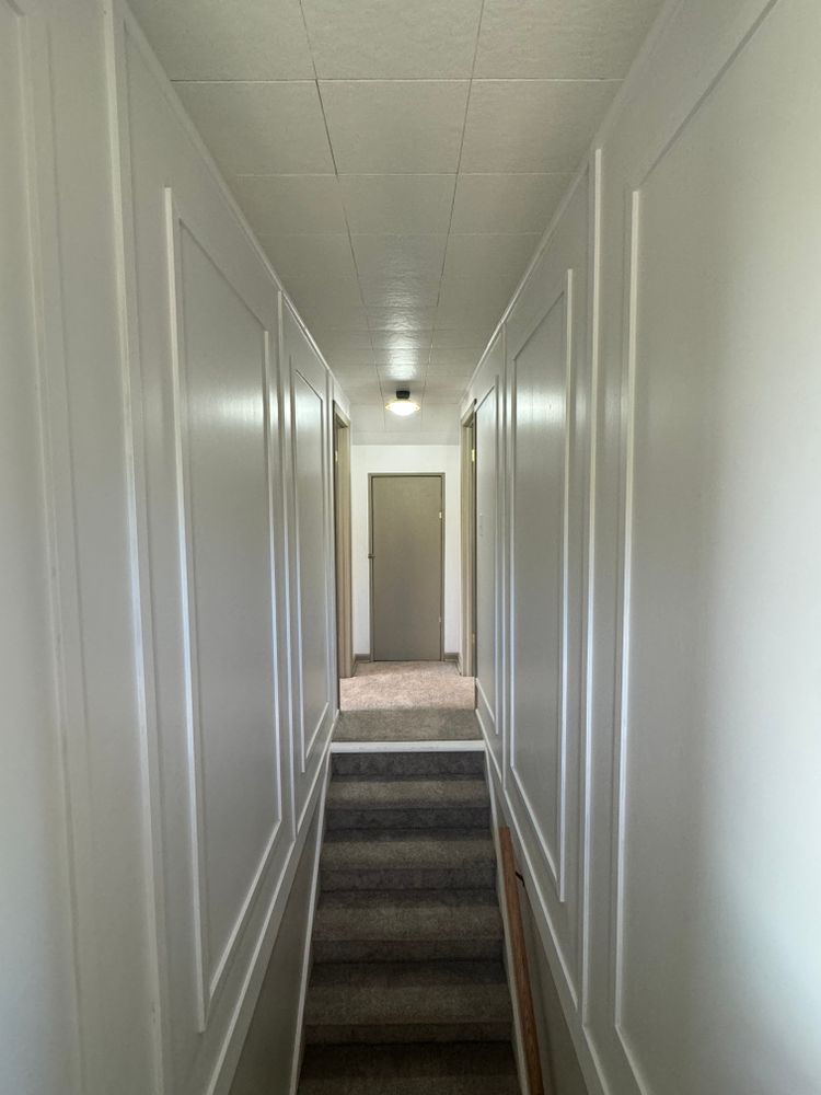 All Photos for 258 Renovations in West Allis, WI