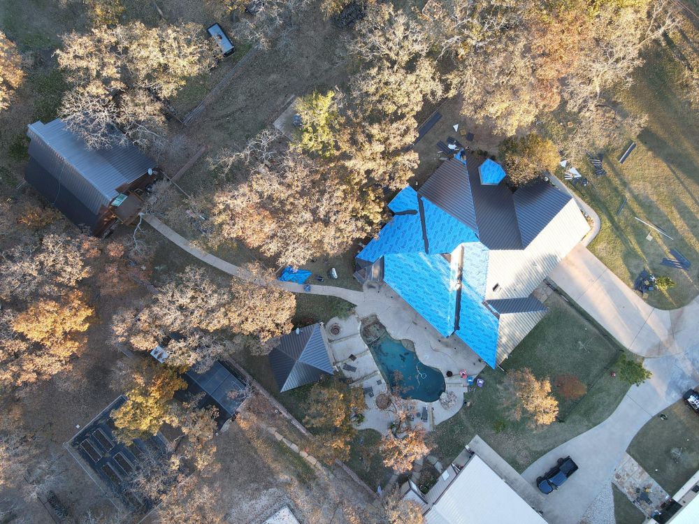 All Photos for AWC Roofing & Restoration  in Fort Worth, TX