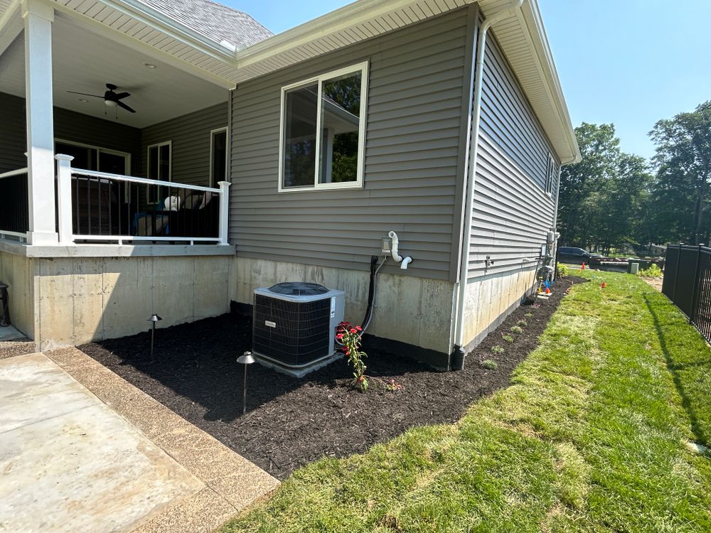 All Photos for Denali Outdoor Services in Washington, MI