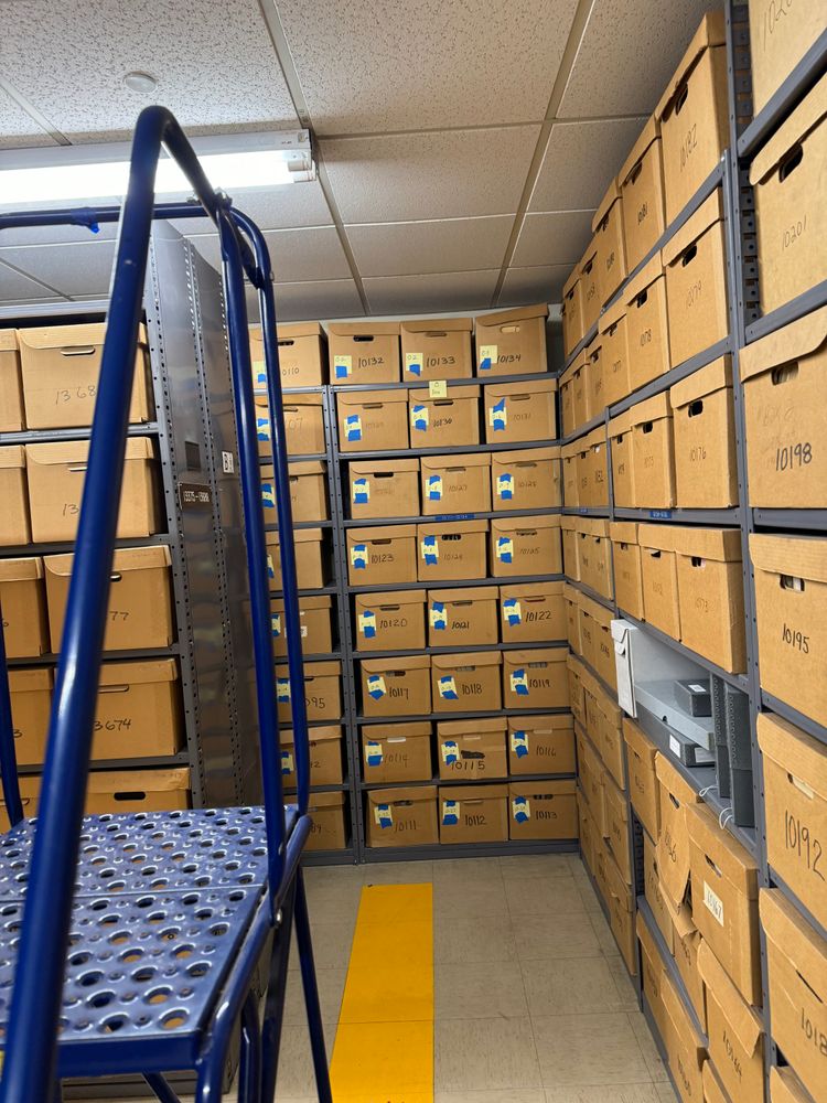 All Photos for Better Move in Denver, CO