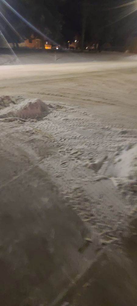 Our Work for JT's Dirtworks & More in Helena, MT