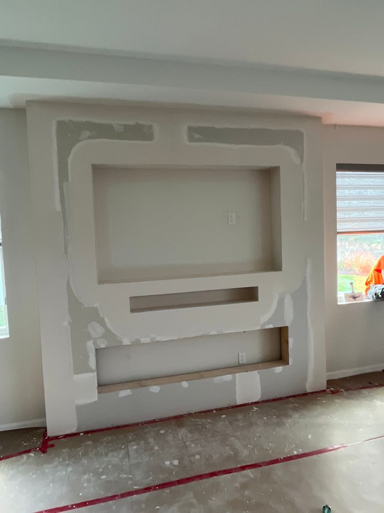 All Photos for Premier Structure Solutions in Tampa, FL