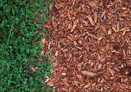 Enhance your landscape with our professional mulch installation service. We'll expertly lay high-quality mulch around trees and gardens to retain moisture, suppress weeds, and improve the overall aesthetics of your yard. for General State Property Maintenance in New Haven, IN