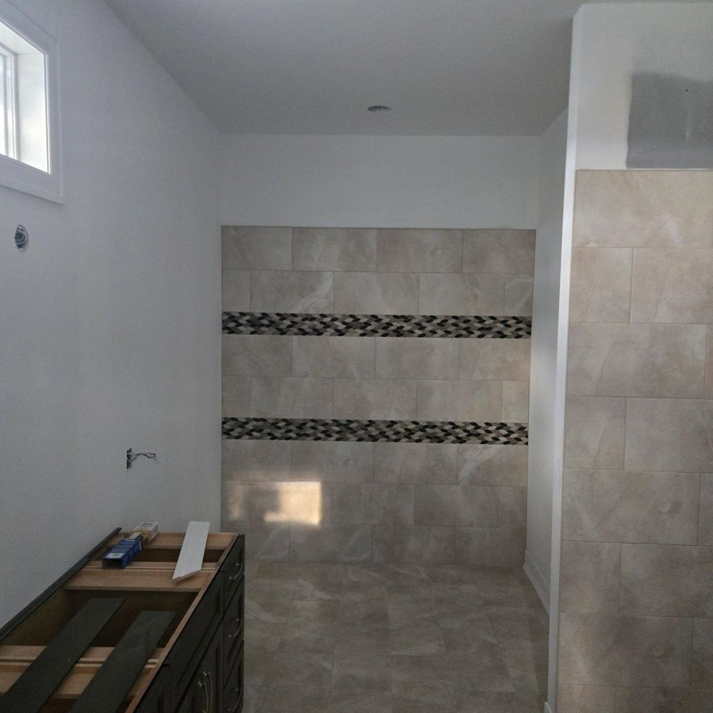All Photos for Mitchell Builders LLC in Lake County, IN
