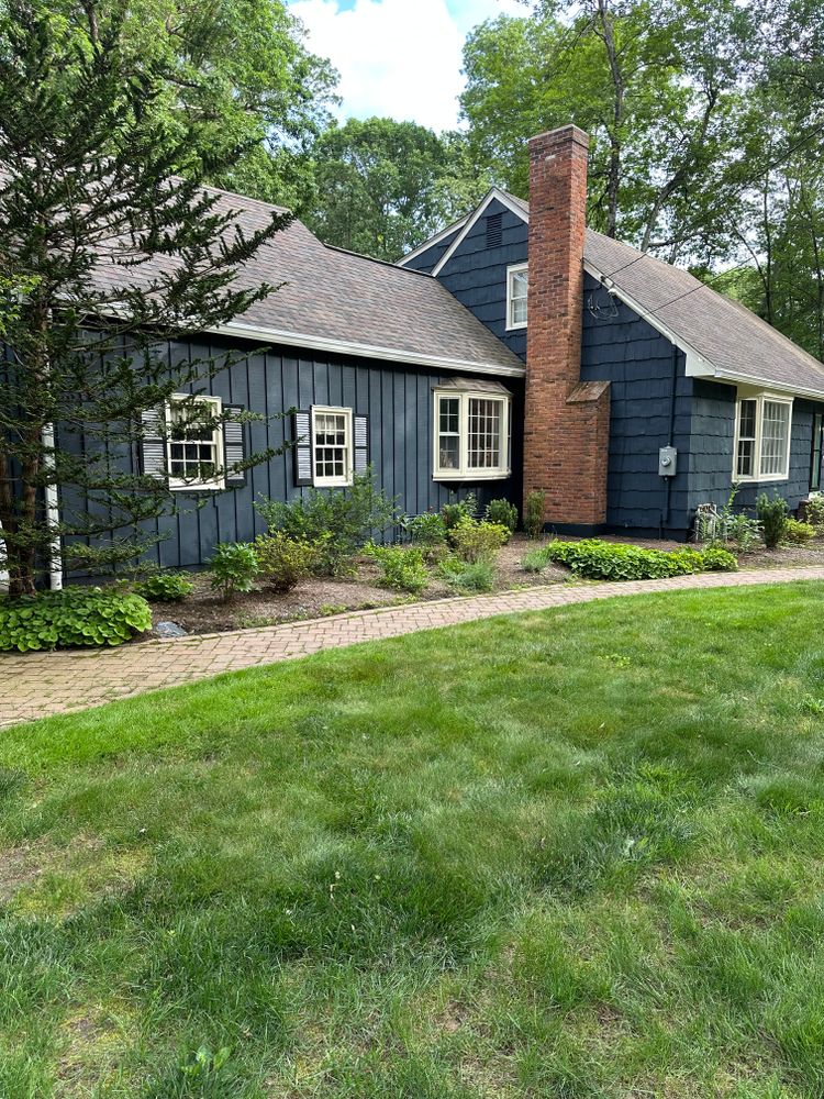 All Photos for KD Painting in West Hartford, CT
