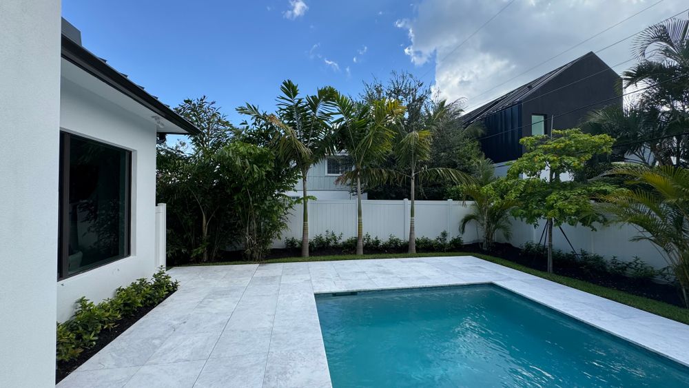 New Photo Uploads for South Florida Terra Systems in Boca Raton, FL