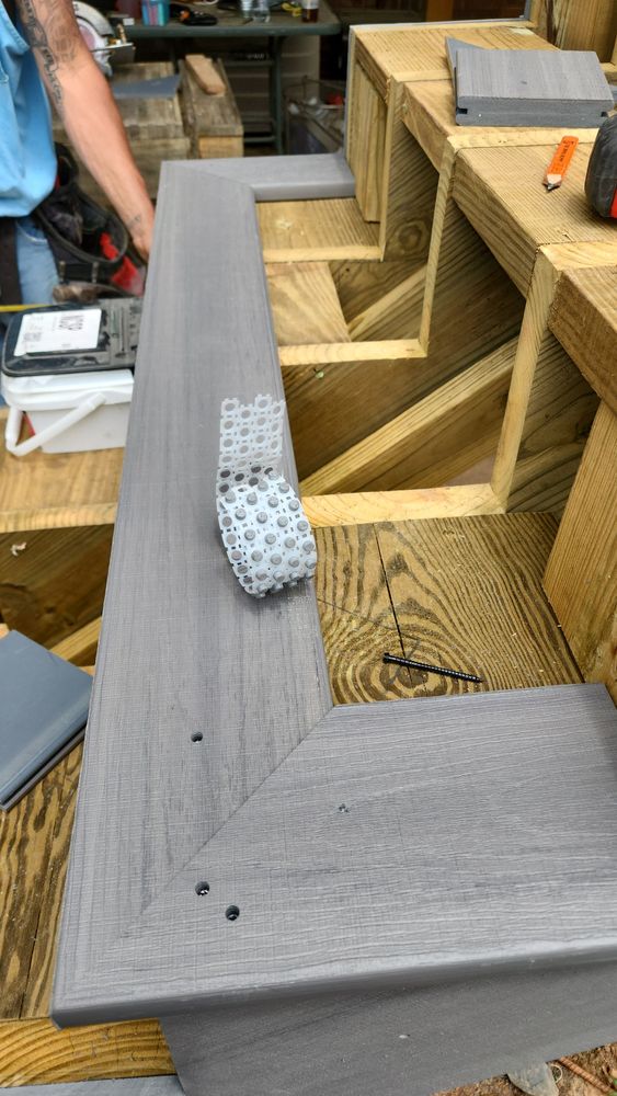 All Photos for Castaneda Home Services  in Gainesville, GA