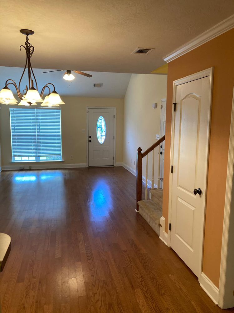 All Photos for Jessie’s handyman services in Augusta, GA