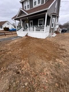 All Photos for Drain Scope Solutions in Agawam, MA
