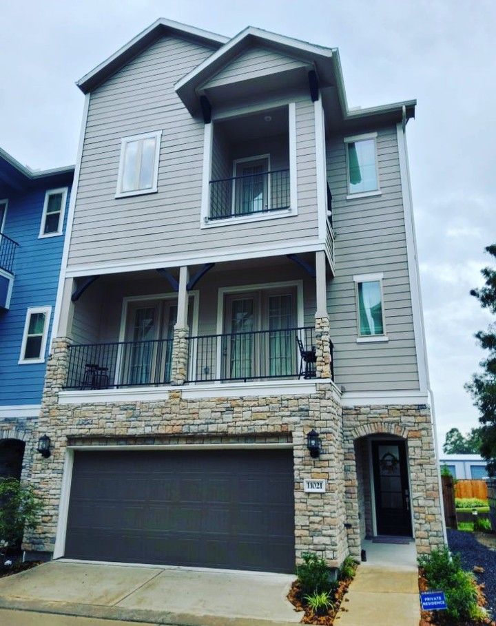 All Photos for 3i Inspectors in Houston, TX