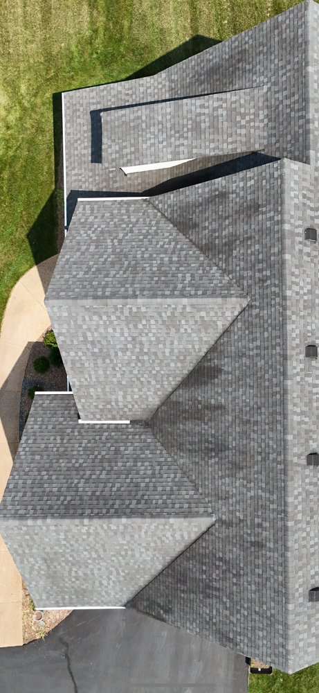 All Photos for LeafTide Solutions in Richmond, VA