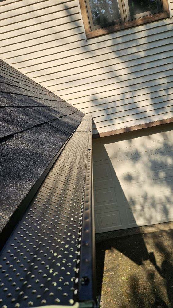 All Photos for Prime Roofing LLC in Menasha, WI