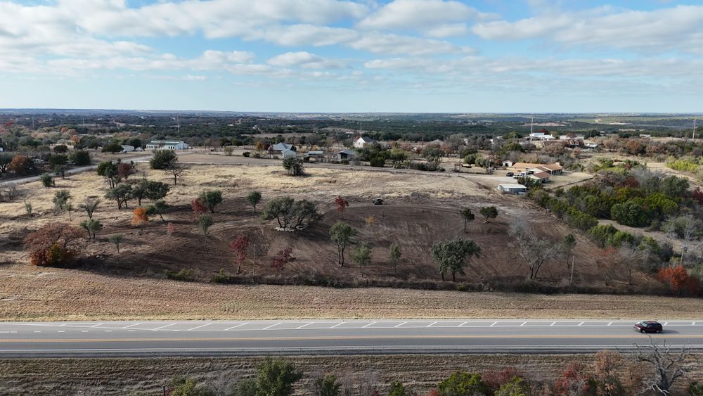 All Photos for South Prairie Construction in Graham, TX