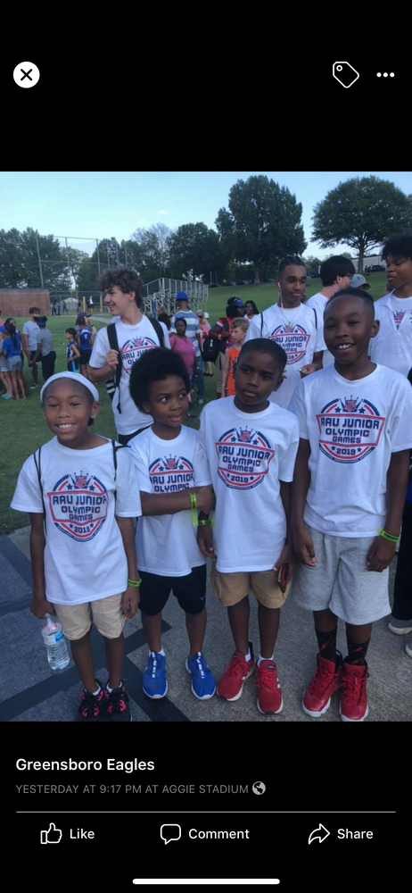 All Photos for Cleaning Carolina’s LLC in Greensboro, NC