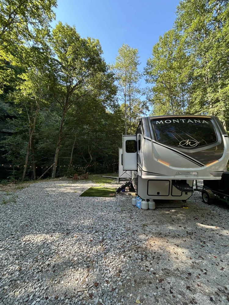 All Photos for Z's Land Management & Forestry Mulching in Smithville, TN