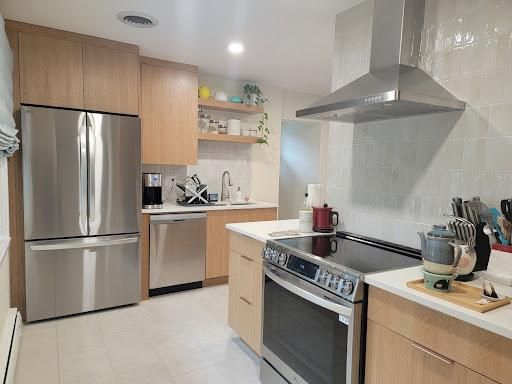 All Photos for Hanes on Homes  in Montgomery County, MD