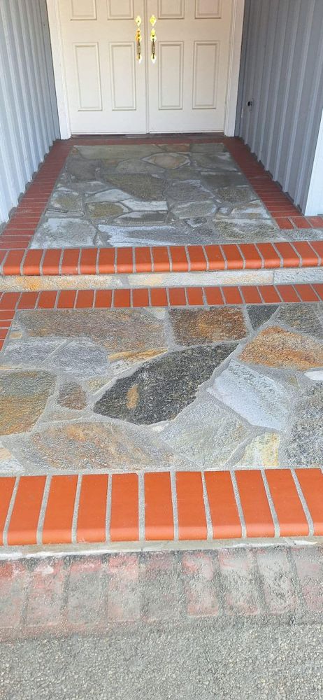 All Photos for Complete Concrete in Torrance, CA