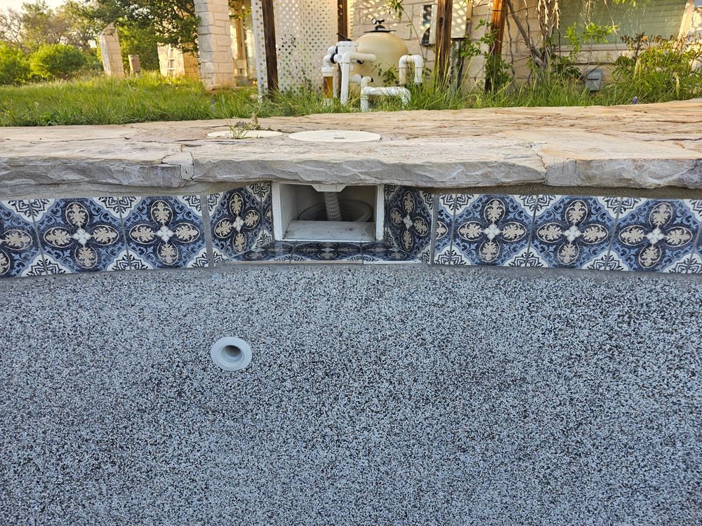 All Photos for Cotanny Construction LLC in Austin, TX