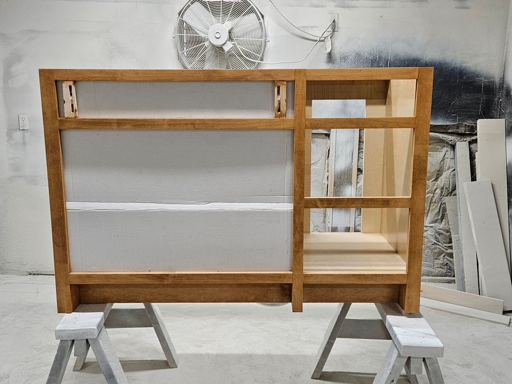 All Photos for Carolina Woodworks in Lyman, SC