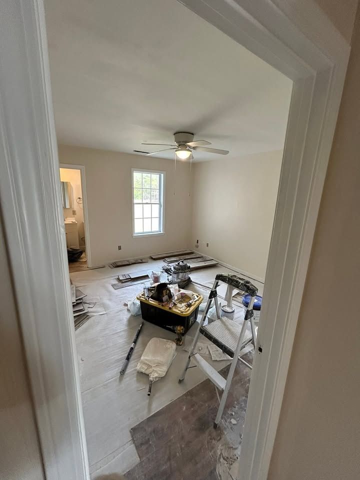 All Photos for HD Property Services in Wilmington, NC