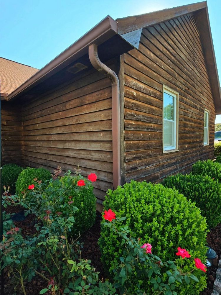 All Photos for EZ Painting & Washing in Macon, GA